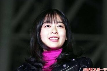 ✅  20日スタートのTBS系火曜ドラマ「この恋あたためますか」（火曜午後10時）の制作発表会見が14日、東京スカイツリータウンのドームガーデンで行われた。森七菜（… - 日刊スポーツ新聞社のニュース