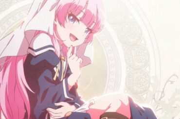 神様 『５球目狙うがいい、絶好球じゃ』【神様になった日】