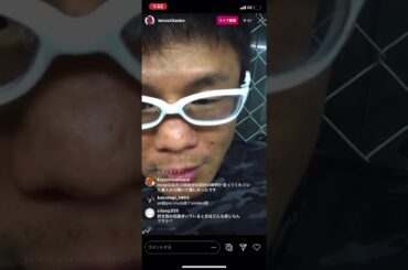 北岡悟、お気に入りのAVが判明！！