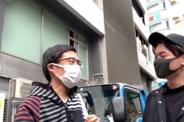 【上映初日】劇場版「鬼滅の刃」無限列車編　ネタバレなし！