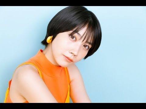 ✅ 今秋、角川春樹監督最後の作品ともいわれる映画『みおつくし料理帖』やアニメーション映画『君は彼方』で主演を演じる松本穂香。また、時代を超えて聴き継がれる名曲を歌うLINE MUSICのプロジェクト ✅ 今秋、角川春樹監督最後の作品ともいわれる映画『みおつくし料理帖』やアニメーション映画『君は彼方』で主演を演じる松本穂香。また、時代を超えて聴き継がれる名曲を歌うLINE MUSICのプロジェクト