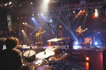 「Sakura da Festa extra stage～online special live～」digest