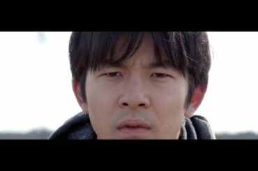 仲野太賀が全裸で走り回る！ 映画「泣く子はいねぇが」予告映像が解禁