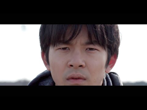 仲野太賀が全裸で走り回る！ 映画「泣く子はいねぇが」予告映像が解禁