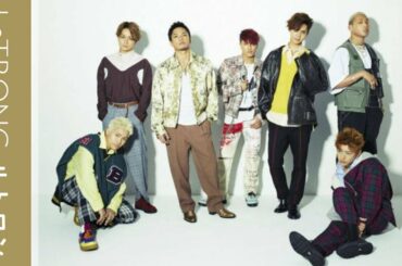 白濱亜嵐×平祐奈がW主演！「10万分の1」実写映画化が決定