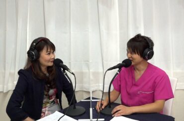 32歳から3年婚活しても、結婚できないダメ女子！？