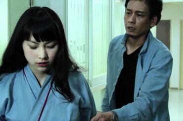 「2ちゃんねるの呪い 劇場版」あの鮫島事件に迫る！