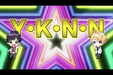 【あすかなトーク#72】焼き肉の日のあすかな②