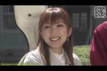 【北大路欣也】ザ・ミステリー さすらい署長 風間昭平８ あずさ・松本城殺人事件