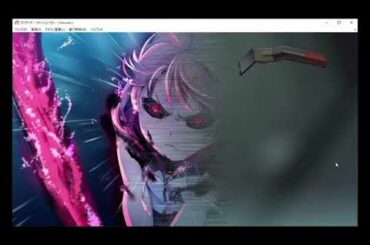 グリザイアファントムトリガーvol.5　其の陸