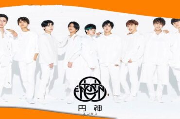 ✅  テレビ東京・金曜深夜の「ドラマ24」枠で2日にスタートした『あのコの夢を見たんです。』（毎週金曜　深0：12～0：52※テレビ大阪のみ、翌週月曜　深0：12～0：52）。お笑いコンビ・南海キャン