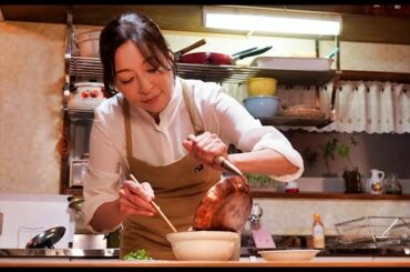 さくらの親子丼 第1話 2020年10月17日