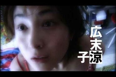 映画「Jam Films」 予告