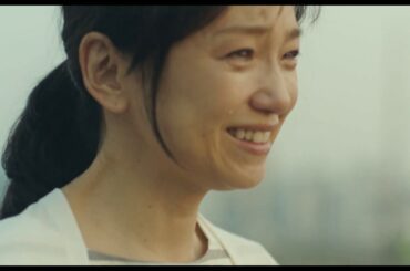 カンヌ映画祭選出の河瀨直美監督最新作『朝が来る』予告映像