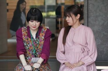 ✅  15日スタートのドラマ『ルパンの娘』（フジテレビ系）。22日放送の第2話に、遠野なぎこの出演が発表された。遠野は、前作第8話（2019年8月29日放送）にゲスト出演しており、今回はそれに続く出演