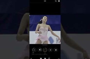 本田真凛//ま○こ透かし《透かしっぺ》