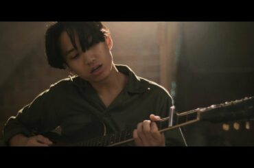 マカロニえんぴつ「ヤングアダルト」MV