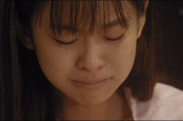 [新]さくらの親子丼【行き場をなくした子どもたち】 #01 [Full Movie]