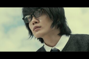 藤原さくら - 「春の歌」 (short ver.)