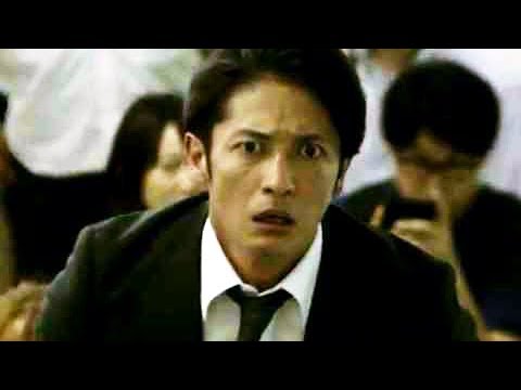 玉木宏が指名手配犯の顔を記憶する“見当たり捜査員”に/『連続ドラマW盗まれた顔 〜ミアタリ捜査班〜』特報 玉木宏が指名手配犯の顔を記憶する“見当たり捜査員”に/『連続ドラマW盗まれた顔 〜ミアタリ捜査班〜』特報