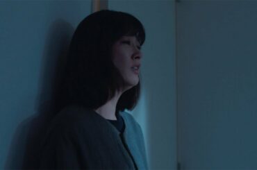 水川あさみ、浅香航大が涙…　映画「滑走路」が公開