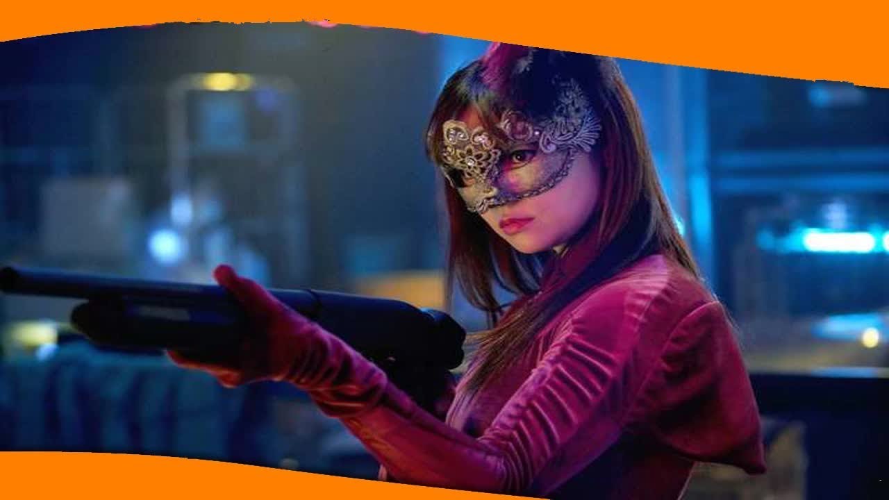 ✅ ルパンの娘:深キョン主演ドラマ続編放送に視聴者から「お帰り!」 まさかの吉田沙保里登場に「吹いた」 ✅ ルパンの娘:深キョン主演ドラマ続編放送に視聴者から「お帰り!」 まさかの吉田沙保里登場に「吹いた」