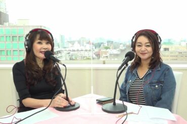 初婚のアラフィフが7ヶ月で結婚が出来たワケ。