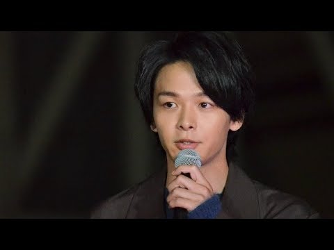 ✅ 10月20日にスタートする火曜ドラマ『この恋あたためますか』(TBS系、毎週火曜22:00~※初回15分拡大)の制作発表会見が14日、東京スカイツリータウンで行われ、主演の森七菜をはじめ、中村倫 ✅ 10月20日にスタートする火曜ドラマ『この恋あたためますか』(TBS系、毎週火曜22:00~※初回15分拡大)の制作発表会見が14日、東京スカイツリータウンで行われ、主演の森七菜をはじめ、中村倫