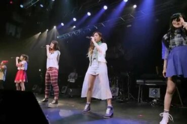 【Little Glee Monster】DREAMS COME TRUE/朝がまた来る（cover）