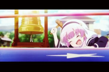 【神様になった日】空さんの映画撮影 その２