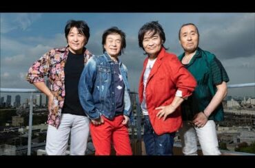 D90 -  スターダスト☆レビュー、新曲がドラマ『記憶捜査2』オープニングテーマに決定