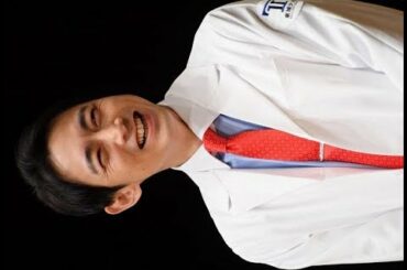 ✅  小泉孝太郎が、17日放送の『王様のブランチ』（TBS系）で、出演する新・金曜ドラマ『恋する母たち』（同系）について語った。