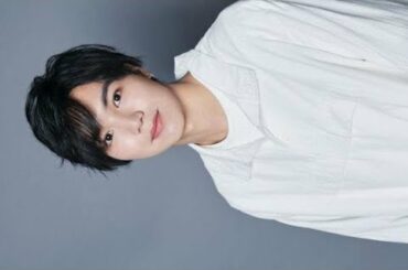 色んな芸能・エンターテインメント・ニュース満載♪『めるも』|毎週金曜24:12～放送のドラマ24第60弾特別企画『あのコの夢を見たんです。』に円神-エンジン-がゲスト出演するというニュースが飛び込んで