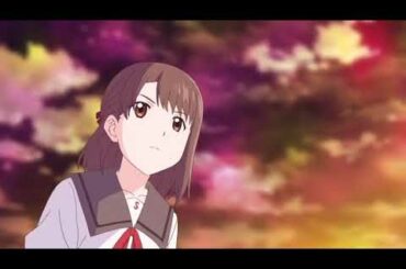 Kimi wa Kanata - 映画『君は彼方』予告60秒映像 Official Trailer