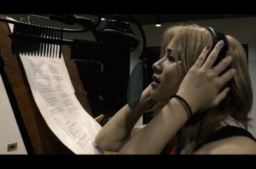 lol-エルオーエル- / sign -music video- (ドラマ「さくらの親子丼」主題歌)