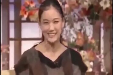 食わず嫌い王決定戦！｜（１／４）蒼井優 VS 岡田将生