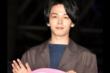 ✅  俳優の中村倫也が14日、東京スカイツリータウンで行われた20日スタートのTBS系連続ドラマ『この恋あたためますか』（毎週火曜 後10：00）制作発表会見に出席した。　同ドラマは、コンビニエンスス