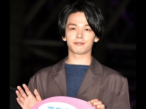 ✅ 俳優の中村倫也が14日、東京スカイツリータウンで行われた20日スタートのTBS系連続ドラマ『この恋あたためますか』(毎週火曜 後10:00)制作発表会見に出席した。 同ドラマは、コンビニエンスス ✅ 俳優の中村倫也が14日、東京スカイツリータウンで行われた20日スタートのTBS系連続ドラマ『この恋あたためますか』(毎週火曜 後10:00)制作発表会見に出席した。 同ドラマは、コンビニエンスス