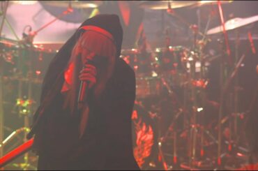 −真天地開闢集団−ジグザグ「兎girl」「夢に出てきた島田」from 慈愚挫愚 配信禊 〜赤羽ReNY alpha〜