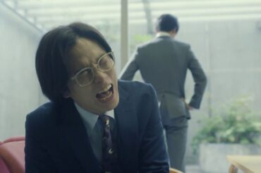 マリーミー！ 第3話 ほわキュン♡加速中！久間田琳加×瀬戸利樹♡