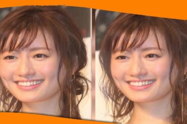 ✅  堀内健が圧倒された、松本まりかの“沈黙事件”「絶妙な美しい涙、それを見て好きになりました」｜ニフティニュース