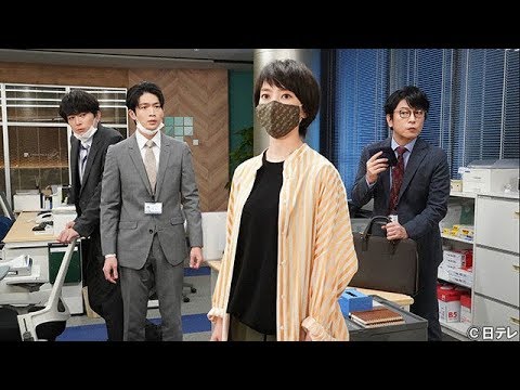 ✅ 波瑠が主演を務める水曜ドラマ『#リモラブ ~普通の恋は邪道~』(日本テレビ系、毎週水曜22:00~)が、10月14日よりスタート、及び民放公式テレビポータル「TVer」にて無料リアルタイム配信さ ✅ 波瑠が主演を務める水曜ドラマ『#リモラブ ~普通の恋は邪道~』(日本テレビ系、毎週水曜22:00~)が、10月14日よりスタート、及び民放公式テレビポータル「TVer」にて無料リアルタイム配信さ