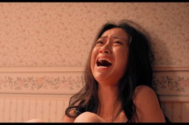 大島優子、不倫に溺れる妻を熱演　映画『生きちゃった』特報