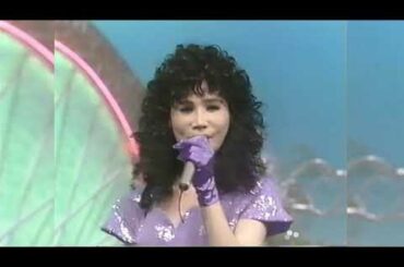 弘田三枝子さん、中尾ミエ、他……★ヴァケ-ション★