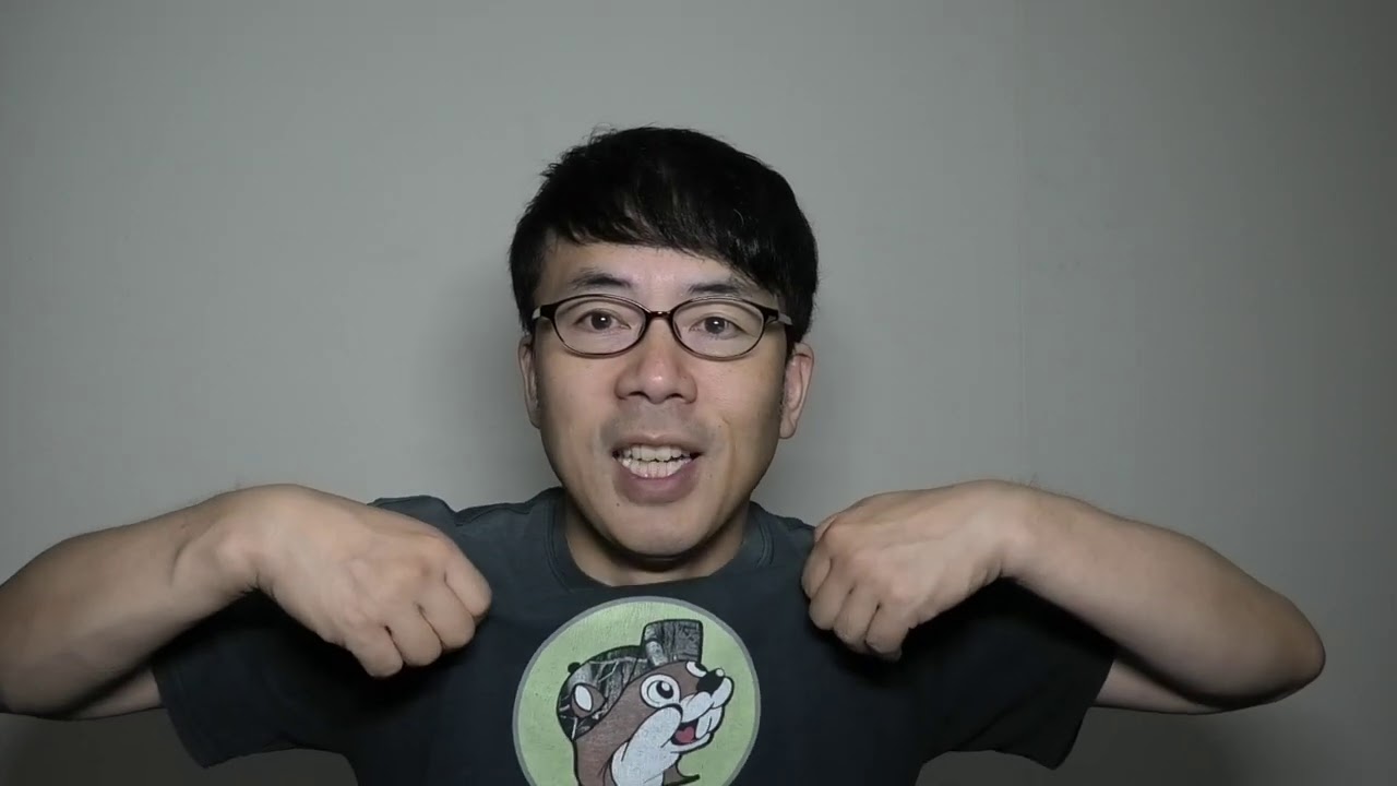 トランプVS.バイデン速報「Twitter社180度方針転換」「Facebook、ツイッター両CEOは上院召喚されるの?」「今回の検閲は逆効果?」他を検証│上念司チャンネル ニュースの虎側 トランプVS.バイデン速報「Twitter社180度方針転換」「Facebook、ツイッター両CEOは上院召喚されるの?」「今回の検閲は逆効果?」他を検証│上念司チャンネル ニュースの虎側