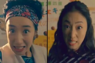 極主夫道 第2 集 ( 2020 ) 【第02集】