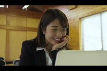 映画『サイコウノバカヤロウ －青森純情編－』予告編