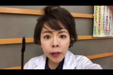 【テレビ朝日・科捜研の女  第10話  勝手に総集編】