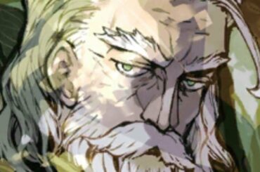 【 FGO】FGO始めて７０日ぐらい漢！　初の高難易度に挑みたいと思います！！【Fate/Grand Order】