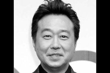 10月14日、ドラマ「相棒season19」（テレビ朝日系）の第一話が放送され、視聴率17.9％と変わらずの人気ぶりを見せた。　初回で特に注目を浴びたのは、同ドラマで週刊誌記者役として出演していた、…